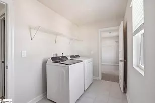 1565 Erindale Dr, Wellford, SC 29385 - Photo 25