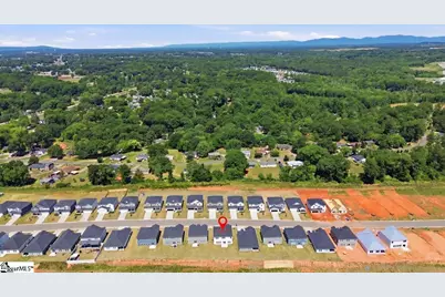 1565 Erindale Drive, Wellford, SC 29385 - Photo 29