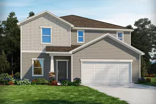 1565 Erindale Dr, Wellford, SC 29385 - Photo 1