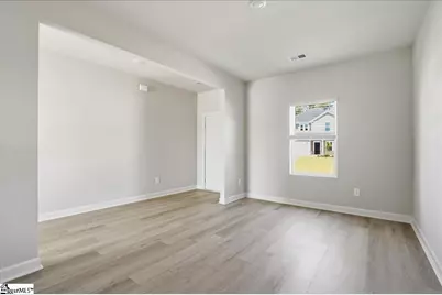 1565 Erindale Drive, Wellford, SC 29385 - Photo 5