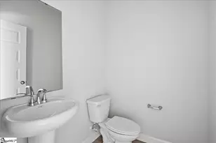 1565 Erindale Dr, Wellford, SC 29385 - Photo 9