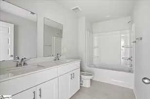 1565 Erindale Dr, Wellford, SC 29385 - Photo 15