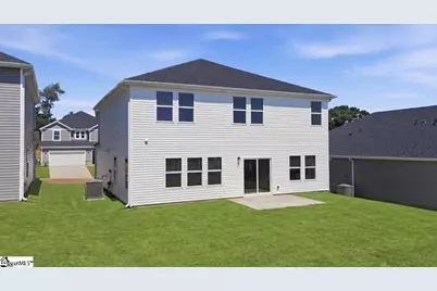 1565 Erindale Drive, Wellford, SC 29385 - Photo 27