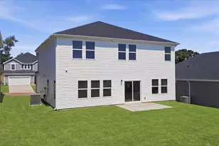 1565 Erindale Dr, Wellford, SC 29385 - Photo 27