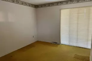 400 Rampey St, Easley, SC 29640 - Photo 7