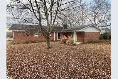 400 Rampey Street, Easley, SC 29640 - Photo 11