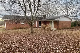 400 Rampey St, Easley, SC 29640 - Photo 11