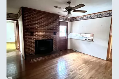 400 Rampey Street, Easley, SC 29640 - Photo 3