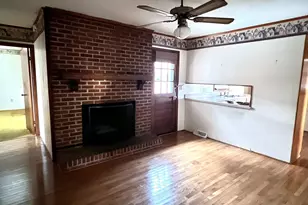 400 Rampey St, Easley, SC 29640 - Photo 3