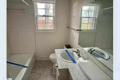 400 Rampey Street, Easley, SC 29640 - Photo 5