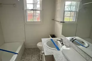 400 Rampey St, Easley, SC 29640 - Photo 5