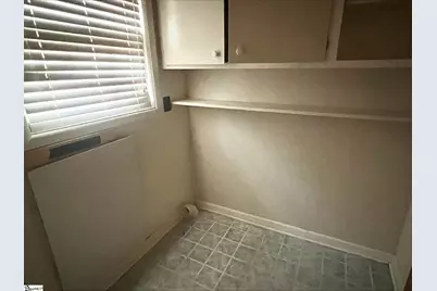 400 Rampey Street, Easley, SC 29640 - Photo 9