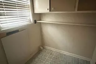 400 Rampey St, Easley, SC 29640 - Photo 9