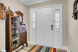 18 Enoree View Dr, Greer, SC 29650 - Photo 5