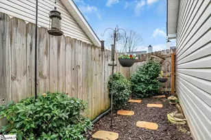 18 Enoree View Dr, Greer, SC 29650 - Photo 41