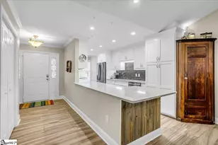 18 Enoree View Dr, Greer, SC 29650 - Photo 7