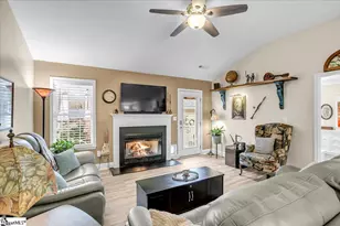 18 Enoree View Dr, Greer, SC 29650 - Photo 25