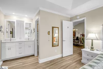 18 Enoree View Drive, Greer, SC 29650 - Photo 29