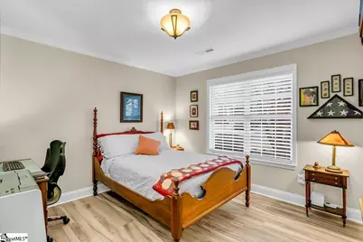 18 Enoree View Drive, Greer, SC 29650 - Photo 23