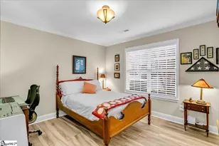 18 Enoree View Dr, Greer, SC 29650 - Photo 23