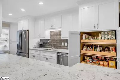 18 Enoree View Drive, Greer, SC 29650 - Photo 11