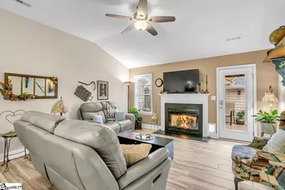 18 Enoree View Drive, Greer, SC 29650 - Photo 19