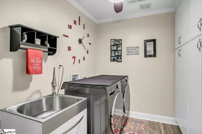 18 Enoree View Drive, Greer, SC 29650 - Photo 21