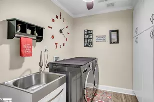 18 Enoree View Dr, Greer, SC 29650 - Photo 21