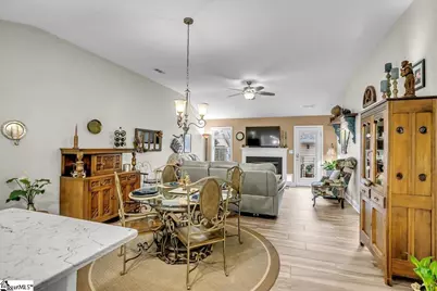 18 Enoree View Drive, Greer, SC 29650 - Photo 15