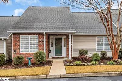 18 Enoree View Drive, Greer, SC 29650 - Photo 1