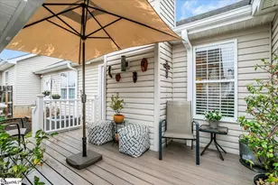 18 Enoree View Dr, Greer, SC 29650 - Photo 35