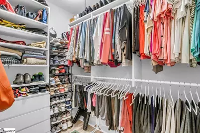 18 Enoree View Drive, Greer, SC 29650 - Photo 33