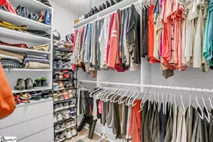 18 Enoree View Dr, Greer, SC 29650 - Photo 33