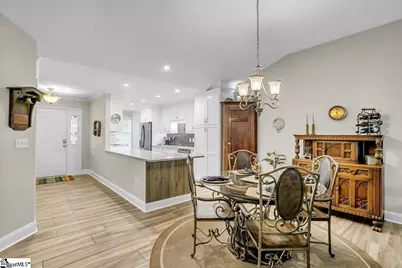 18 Enoree View Drive, Greer, SC 29650 - Photo 17