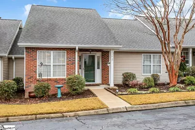 18 Enoree View Drive, Greer, SC 29650 - Photo 3