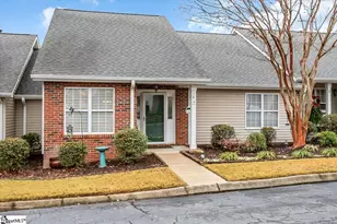 18 Enoree View Dr, Greer, SC 29650 - Photo 3