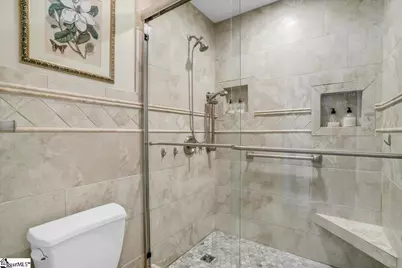 18 Enoree View Drive, Greer, SC 29650 - Photo 31