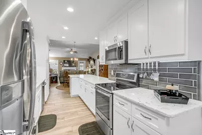 18 Enoree View Drive, Greer, SC 29650 - Photo 13