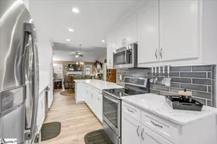 18 Enoree View Dr, Greer, SC 29650 - Photo 13