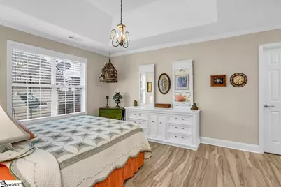 18 Enoree View Drive, Greer, SC 29650 - Photo 27