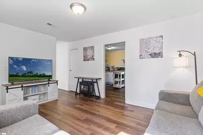 121 Cashmere Drive, Greenville, SC 29605 - Photo 5