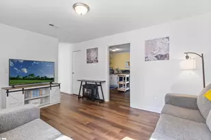 121 Cashmere Dr, Greenville, SC 29605 - Photo 5