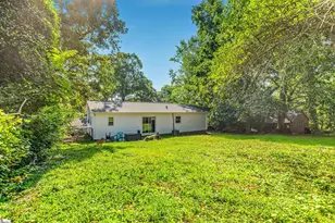 121 Cashmere Dr, Greenville, SC 29605 - Photo 25