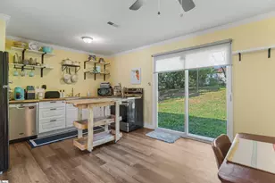 121 Cashmere Dr, Greenville, SC 29605 - Photo 9