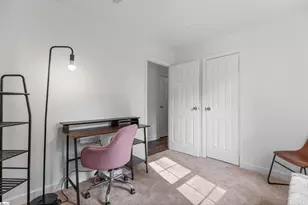 121 Cashmere Dr, Greenville, SC 29605 - Photo 19