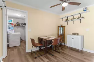 121 Cashmere Dr, Greenville, SC 29605 - Photo 11