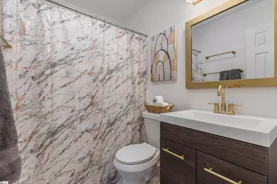 121 Cashmere Drive, Greenville, SC 29605 - Photo 17