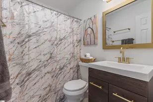 121 Cashmere Dr, Greenville, SC 29605 - Photo 17