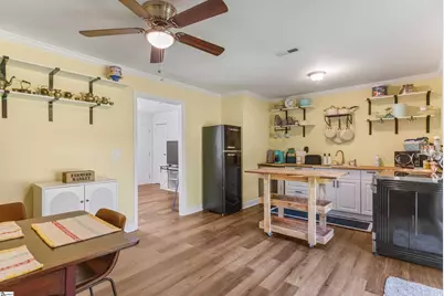 121 Cashmere Drive, Greenville, SC 29605 - Photo 7