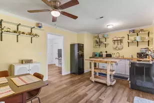 121 Cashmere Dr, Greenville, SC 29605 - Photo 7